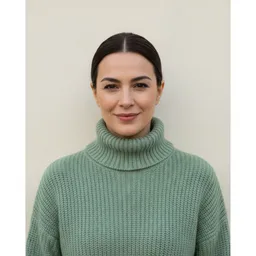 Selin Karaca, Erişim & Ödeme Editörü